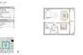 2 bedroom apartment  San Pedro Alcantara, Spain