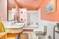 Wohnung 2 Schlafzimmer 143 m² San Pedro Alcantara, Spanien