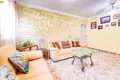 Wohnung 3 Schlafzimmer 88 m² El Bebedero, Spanien