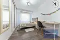 Apartamento 84 m² Alicante, España