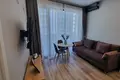 Квартира 2 комнаты 40 м² Батуми, Грузия