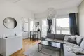 Mieszkanie 1 pokój 35 m² Korsholm, Finlandia
