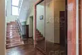 House 220 m² Resort Town of Sochi (municipal formation), Russia