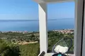 Villa de 4 dormitorios 250 m² Podstrana, Croacia
