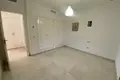 2 bedroom apartment 102 m² San Pedro Alcantara, Spain