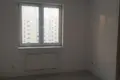 Mieszkanie 3 pokoi 71 m² Warszawa, Polska