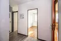 4 room apartment 71 m² Bogucin, Poland