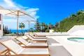 5 bedroom house  Marbella, Spain