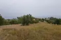 Земельные участки 1 комната  Криопиги, Греция