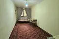 2 room apartment 67 m², All countries