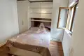 Wohnung 2 Schlafzimmer 95 m² in Kamenovo, Montenegro