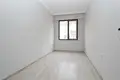 Wohnung 4 zimmer 135 m² Yalova Merkez, Türkei