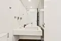 Квартира 2 спальни 74 м² Эстепона, Испания