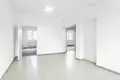 Apartment 474 m² in Poznan, Poland