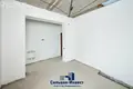 Casa de campo 400 m² Minsk, Bielorrusia