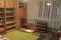 Дом 4 комнаты 110 м² Totszentmarton, Венгрия