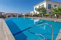 Villa 180 m² Girne Kyrenia District, Chipre del Norte