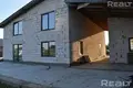 Haus 450 m² Haradzisca, Weißrussland