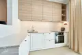 3 room apartment 74 m² Minsk, Belarus