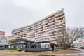 3 room apartment 63 m² Minsk, Belarus
