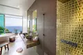 Villa 4 chambres 2 700 m² Kamala, Thaïlande