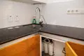 Таунхаус 4 комнаты 93 м² Orihuela, Испания