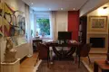 3 room apartment 128 m² Municipality of Filothei - Psychiko, Greece