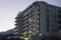 Apartamento 1 habitación 27 m² Becici, Montenegro