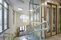 Appartement 3 chambres 58 m² Minsk, Bélarus