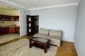 2 room apartment 60 m² in Warsaw, Poland