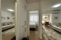 Wohnung 1 Zimmer 40 m² Budva, Montenegro