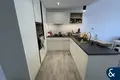 2 bedroom apartment 1 260 m² Dubai, United Arab Emirates