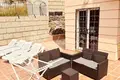 3 bedroom townthouse 90 m² Arona, Spain