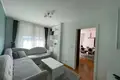 2 bedroom apartment 90 m² Belgrade, Serbia