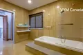 Вилла 3 спальни 215 м² Adeje, Испания