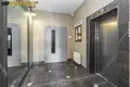 2 room apartment 54 m² Minsk, Belarus