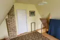 Haus 43 m² Piliuona, Litauen