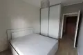 2 room apartment 40 m² in Warsaw, Poland