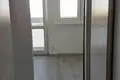 Квартира 1 комната 19 м² в Сосновце, Польша