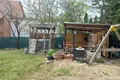 4 room house 96 m² Balatonudvari, Hungary