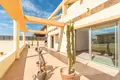 6 bedroom house 478 m² Torrevieja, Spain