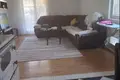 Maison 176 m² Burtaisi, Monténégro