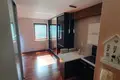 Appartement 1 chambre 36 m² en Cracovie, Pologne