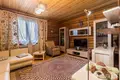 Cottage 250 m² Krupica, Belarus