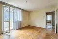 Apartamento 4 habitaciones 66 m² Poznan, Polonia