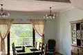 Квартира 4 комнаты 130 м² Рисан, Черногория