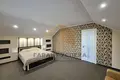 Haus 218 m² Brest, Belarus