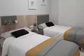 Квартира 4 спальни 120 м² Бенидорм, Испания
