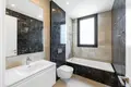 1 bedroom apartment 80 m² Paphos Municipality, Cyprus