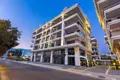 3 bedroom apartment  Kargıcak, Turkey